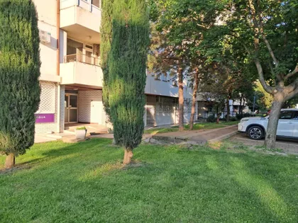 Bulevar Arsenija Čarnojevića | 4zida.rs