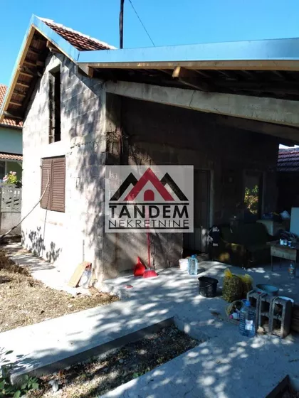 Gradske lokacije | 4zida.rs