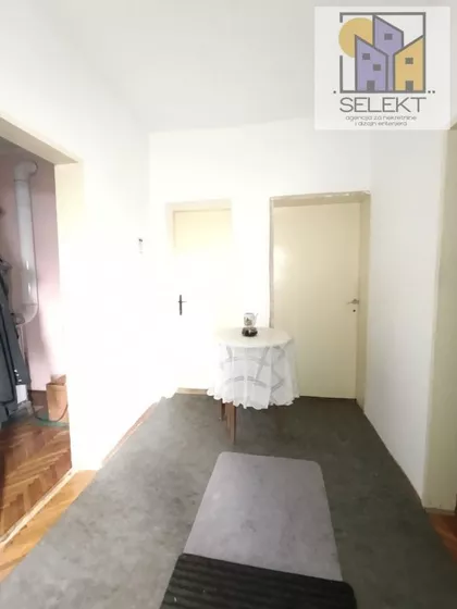 Okolne lokacije | 4zida.rs