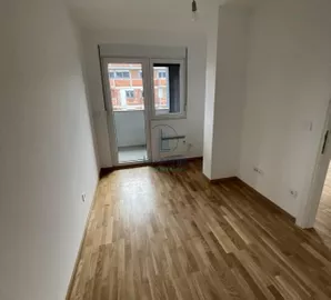 Gradske lokacije, Pančevo, 3.0 stan | 4zida.rs