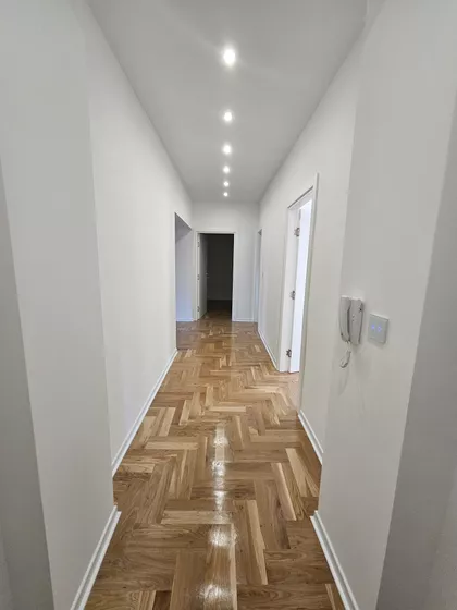 Svetozara Markovića | 4zida.rs