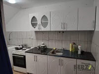 Adice, Gradske lokacije, Novi Sad | 4zida.rs | 4zida.rs