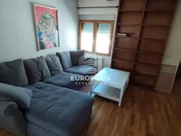 Beograd centar, Stari Grad opština, Beograd | 4zida.rs