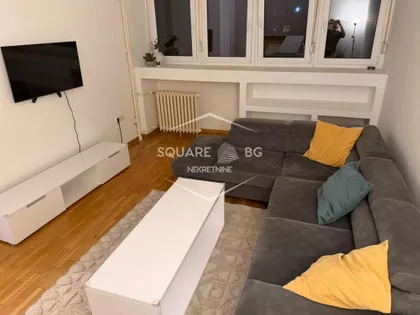 Požeška | 4zida.rs