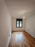 Pančevo, Gradske lokacije, Centar | 4zida.rs | 4zida.rs