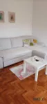 Novi Sad, Gradske lokacije, Stari Grad, Novi Sad - Centar | 4zida.rs | 4zida.rs