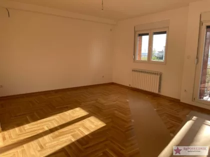 Miodraga Petrovića Čkalje | 4zida.rs