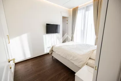 Mišeluk 4 | 4zida.rs