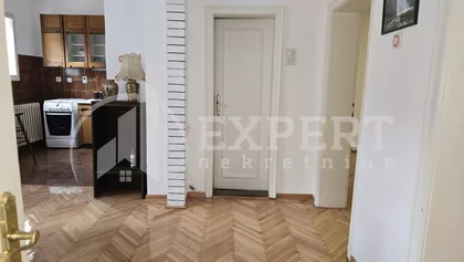 Vojvode Tankosića 1. prilaz | 4zida.rs