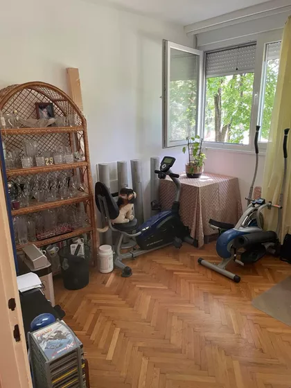 Braće Jerković | 4zida.rs