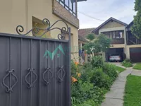 Futog, Okolne lokacije, Novi Sad | 4zida.rs