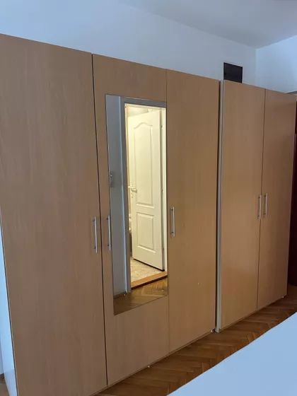 Braće Vučković 41 | 4zida.rs
