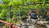 Beograd, Grocka opština, Kaluđerica | 4zida.rs | 4zida.rs