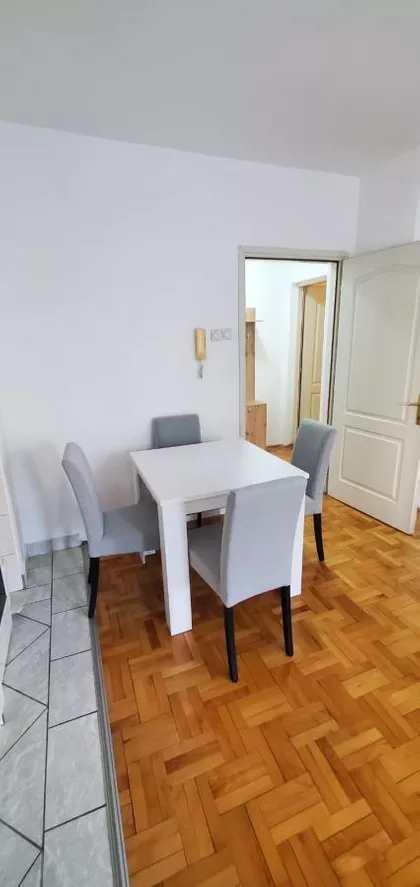 Čair | 4zida.rs