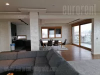 Beograd, Voždovac opština, Voždovačka crkva | 4zida.rs | 4zida.rs