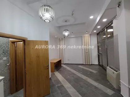 Novo Naselje | 4zida.rs