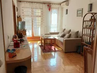 Kalenić pijaca, Vračar, Beograd | 4zida.rs