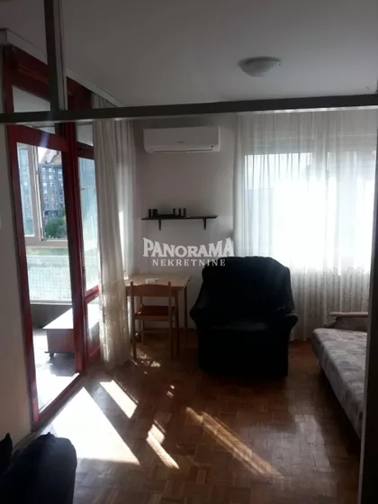 Bulevar oslobođenja | 4zida.rs