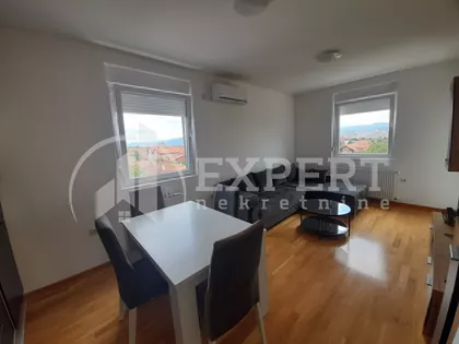 Taska Uzunovića | 4zida.rs