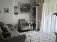 Novo Naselje, Gradske lokacije, Novi Sad | 4zida.rs