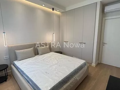 Beograd na vodi | 4zida.rs
