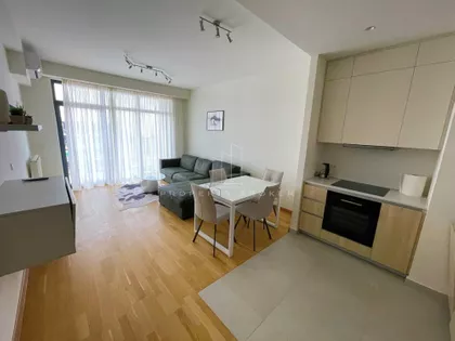 Hercegovačka | 4zida.rs