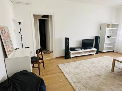 Kosančićeva 10 | 4zida.rs