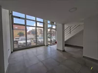 Podbara, Gradske lokacije, Novi Sad | 4zida.rs
