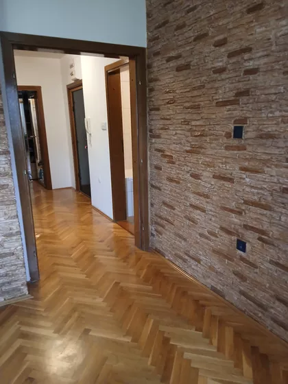 Jozefa Marčoka | 4zida.rs