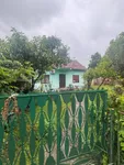 Bagremar, Gradske lokacije, Kragujevac | 4zida.rs | 4zida.rs