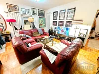 Novi Sad, Gradske lokacije, Novo Naselje, Bistrica | 4zida.rs | 4zida.rs