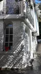 Beograd, Voždovac opština, Lekino Brdo | 4zida.rs | 4zida.rs
