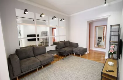 Patrijarha Varnave | 4zida.rs