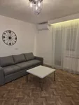 Beograd, Voždovac opština, Autokomanda | 4zida.rs | 4zida.rs