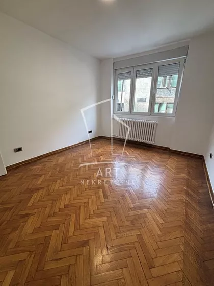 Kičevska | 4zida.rs