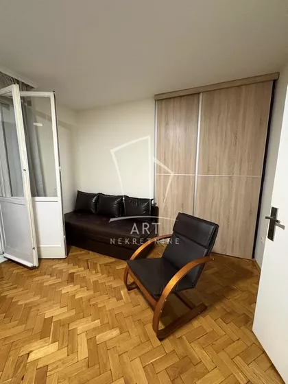 Ilije Garašanina | 4zida.rs