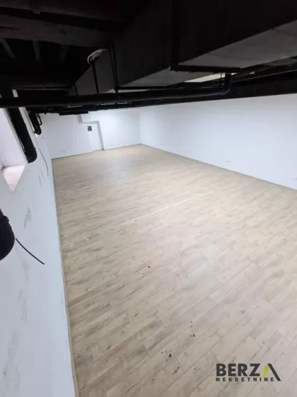 Novi Sad - Centar | 4zida.rs