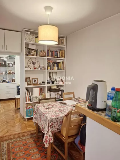 Kraljice Natalije | 4zida.rs