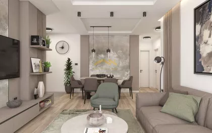 Petrovaradin | 4zida.rs