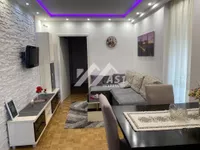 Novo Naselje, Gradske lokacije, Novi Sad | 4zida.rs | 4zida.rs