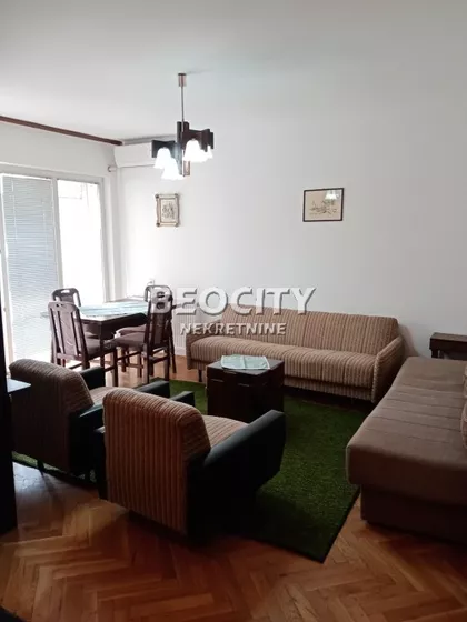 Kraljevića Marka | 4zida.rs