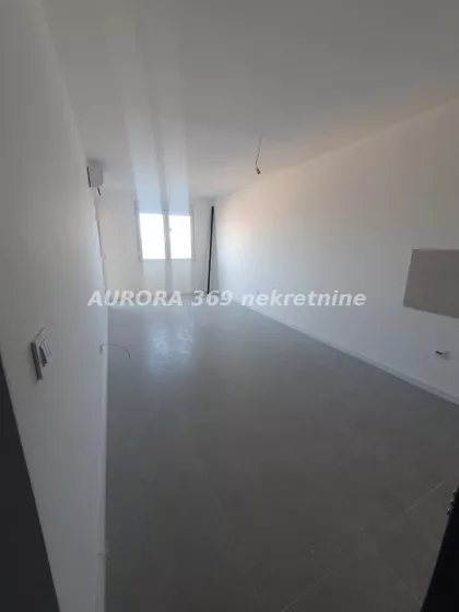 Gradske lokacije | 4zida.rs