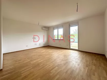 Alibegovac | 4zida.rs