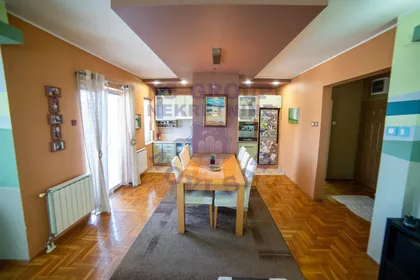 Bulevar Evrope | 4zida.rs