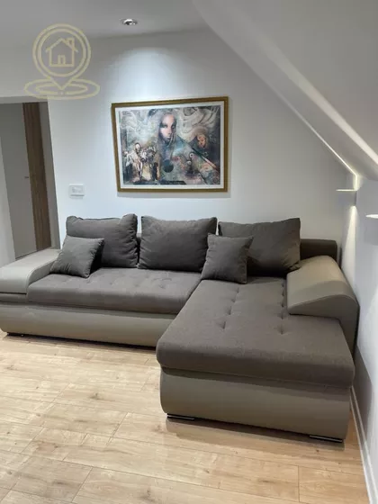 Slavujev Venac | 4zida.rs