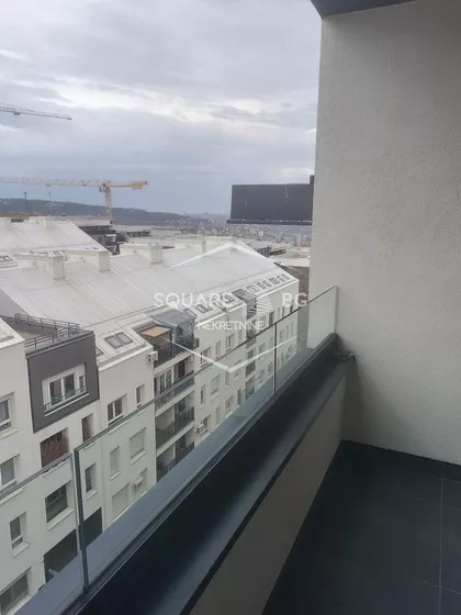 Mirka Milojkovića | 4zida.rs