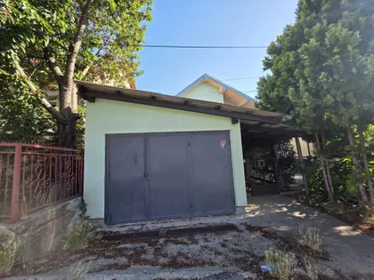 Stevana Visokog 3 | 4zida.rs