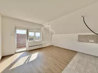 Beograd, Zvezdara opština, Mali Mokri Lug | 4zida.rs | 4zida.rs