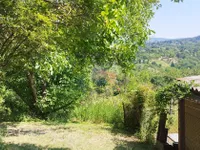 Popovica, Sremska Kamenica, Gradske lokacije, Novi Sad | 4zida.rs