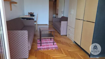 Adamovićevo Naselje | 4zida.rs